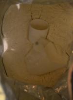 Пищевая добавка Гейнер Optimum Nutrition Serious Mass фото