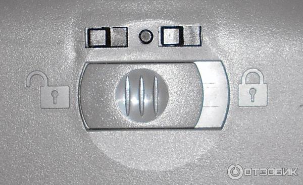 Сканер Canon CanoScan LiDE 25