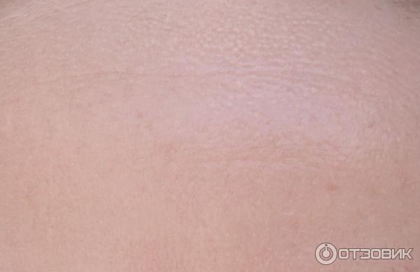 Тональное средство для лица The Oriental Gold Plus BB Cream SPF30 PA Skin79