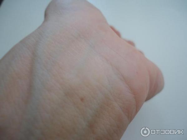 Тональное средство для лица The Oriental Gold Plus BB Cream SPF30 PA Skin79