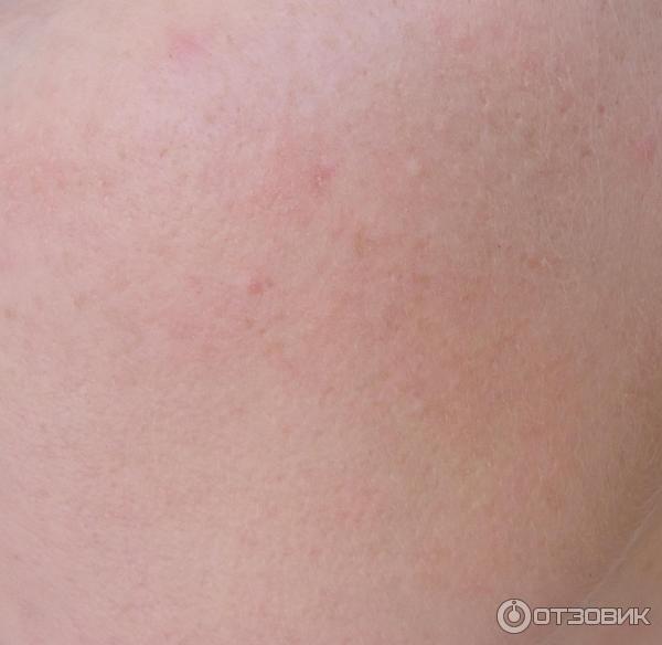 Тональное средство для лица The Oriental Gold Plus BB Cream SPF30 PA Skin79