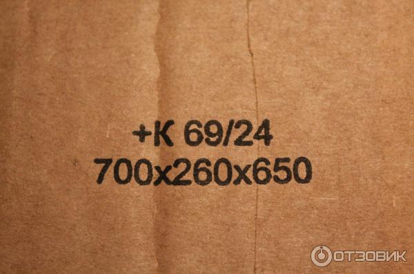 Кресло Бюрократ CH-808AXSN фото