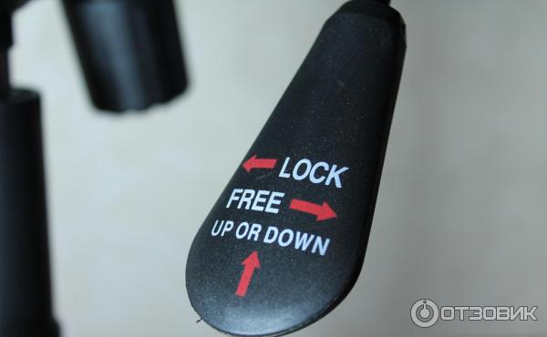 Кресло Бюрократ CH-808AXSN фото