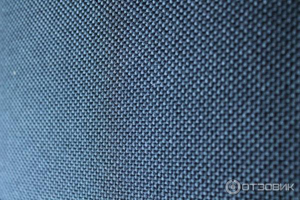 Кресло Бюрократ CH-808AXSN фото