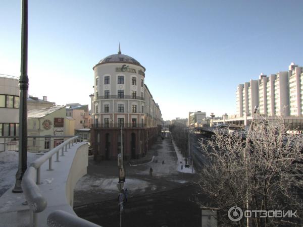 Путешествие по Беларуси фото
