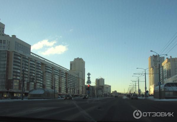 Путешествие по Беларуси фото