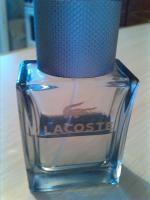 Туалетная вода Lacoste Pour Homme фото