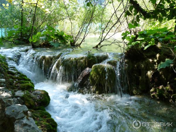 Автобусные туры по Европе фото