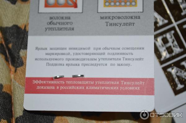 Женская зимняя парка Athena фото