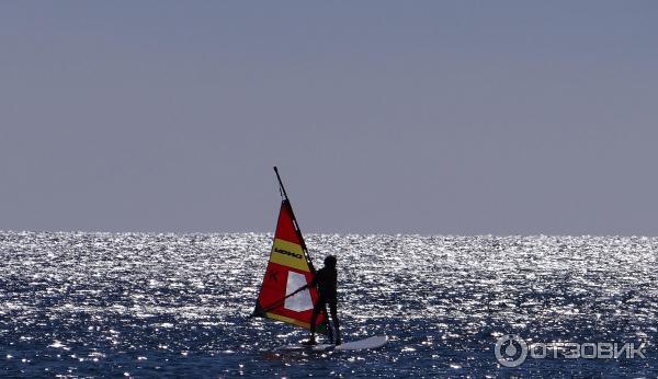 Море!!!