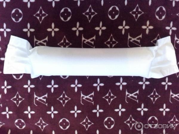 Эргономичная кроватка Red Castle Cocoon Baby фото
