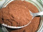 Кофе Dallmayr Prodomo фото