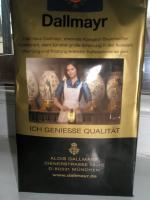 Кофе Dallmayr Prodomo фото