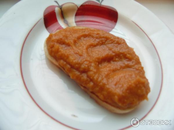 икра