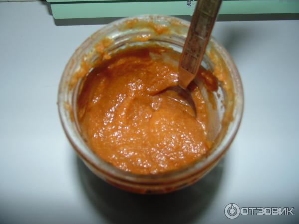 икра