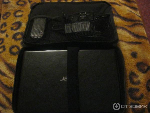 Сумка для Netbook Golla mini G610 фото