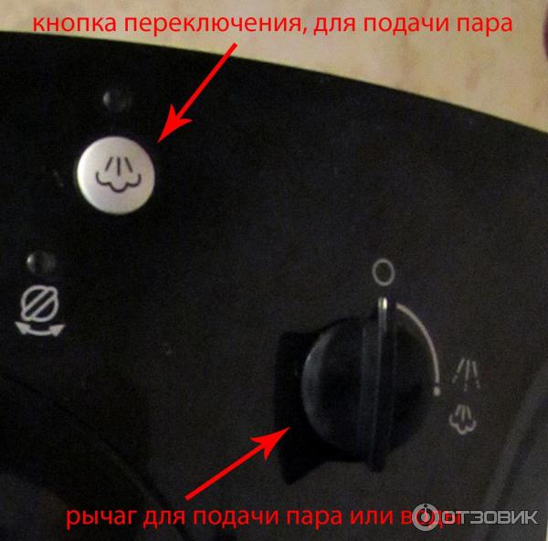 Автоматическая кофемашина Bosch Benvenuto Classic Piano TCA 5309 фото