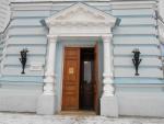 Новочеркасский музей истории Донского казачества (Россия, Новочеркасск) фото