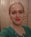 taobao388точкаru
