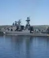dronsklyrov