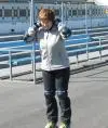 9026037772ИВР
