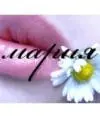 mariy86