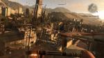 Dying Light - игра для PC фото