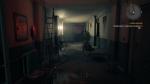 Dying Light - игра для PC фото