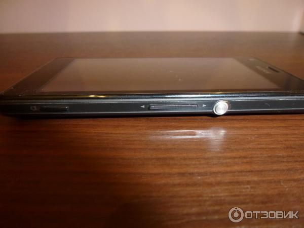Смартфон Sony Xperia M2 Dual фото