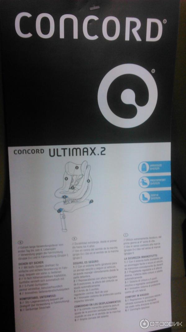 Смартфон Sony Xperia M2 Dual фото