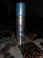 Освежающий дезодорант-спрей для ног Oriflame Reviving Foot Spray Mentol фото