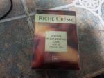 Крем для лица Yves Rocher Riche Creme Глубокого Действия с 30 Ценными Маслами Восстанавливающий фото