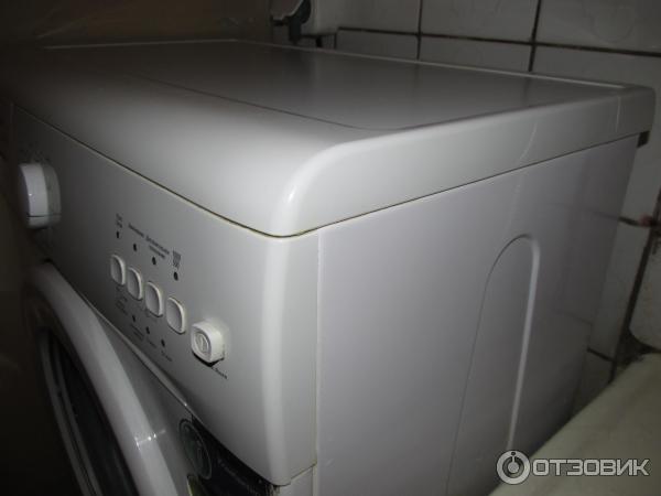 Стиральная машина Beko WKL 13500 D фото