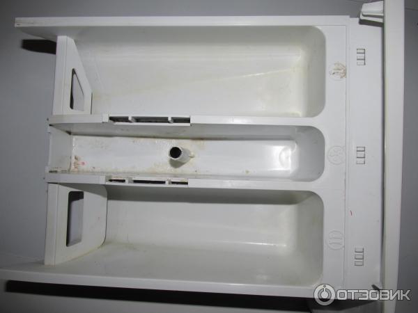 Стиральная машина Beko WKL 13500 D фото