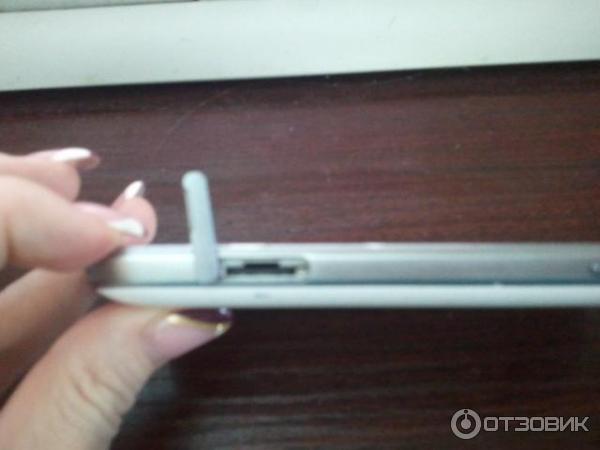 Смартфон Samsung Galaxy Duos GT-7562 фото