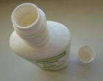 Удобрение для аквариумных растений Dennerle Plant Elixir фото
