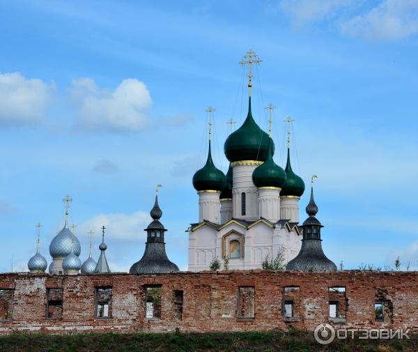 Кремль