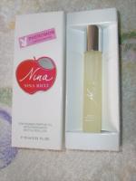 Духи Nina Ricci Nina New фото