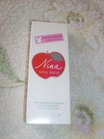 Духи Nina Ricci Nina New фото