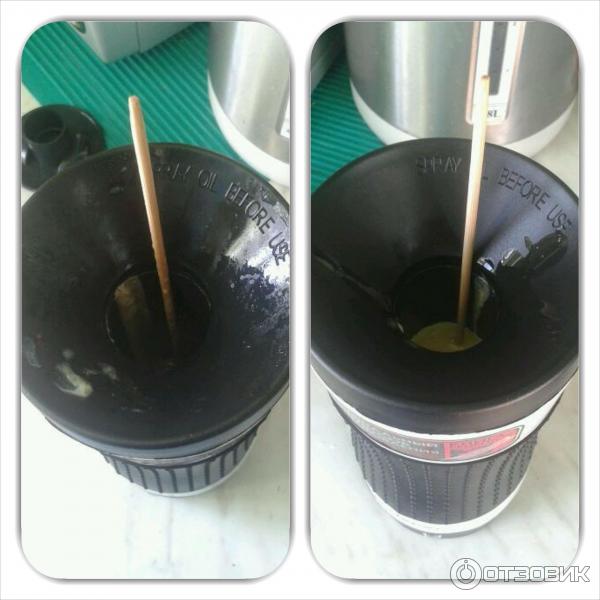 Вертикальный гриль Endever Eggmaster EM-111