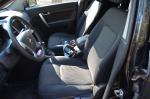 Автомобиль Chevrolet Captiva кроссовер фото