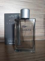 Туалетная вода Lacoste Pour Homme фото