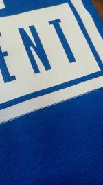 Vsemayki.ru - интернет-магазин футболок и сувениров "ВсеМайки.ру" фото