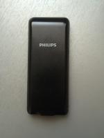 Сотовый телефон Philips Xenium X1560 фото