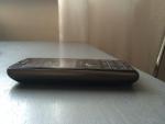 Сотовый телефон Philips Xenium X1560 фото