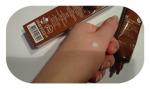 Крем улиточный для лица Mizon All in One Snail Healing Cream Mizon фото