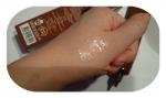 Крем улиточный для лица Mizon All in One Snail Healing Cream Mizon фото