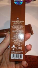 Крем улиточный для лица Mizon All in One Snail Healing Cream Mizon фото