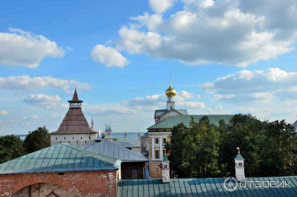 Кремль