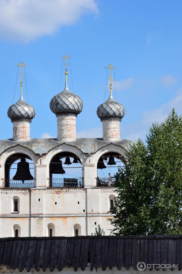 Кремль